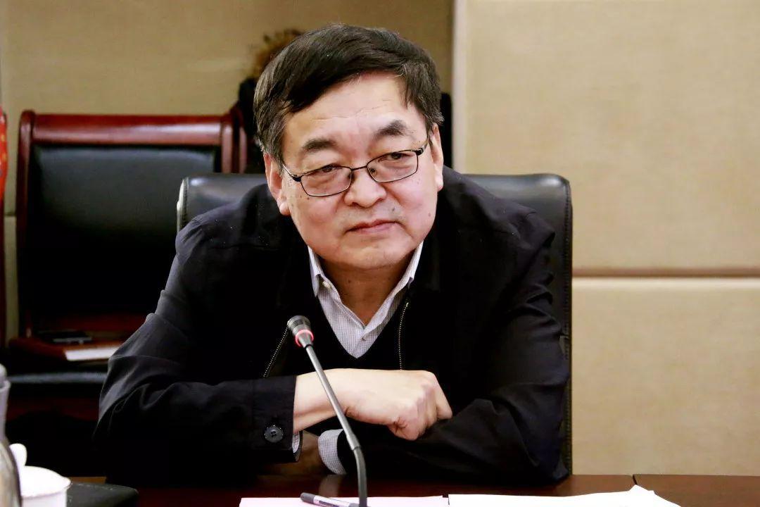 河北，致尊敬的听众朋友们