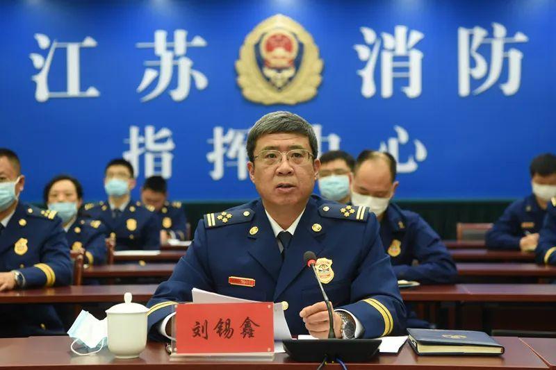 江苏，经济与文化融合的璀璨明珠