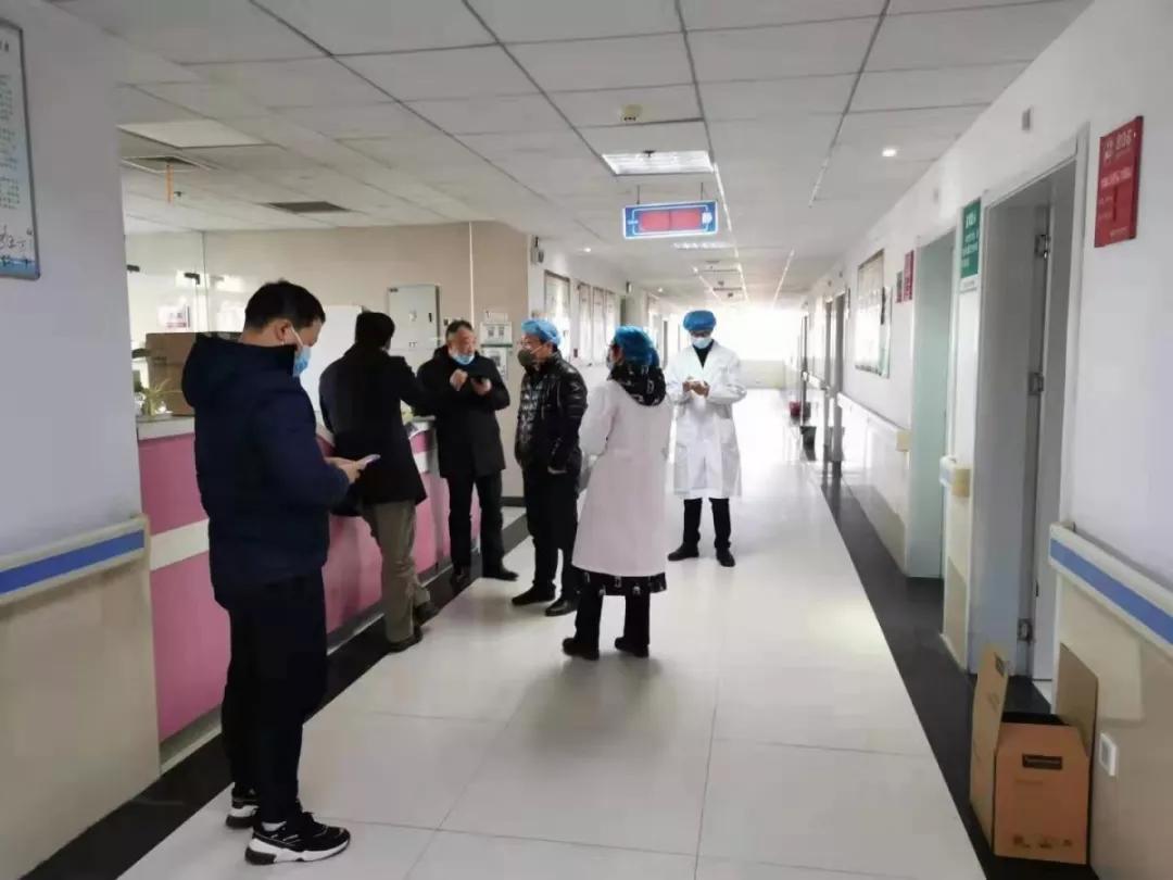 阳光海南，畅游热带风情之旅✨